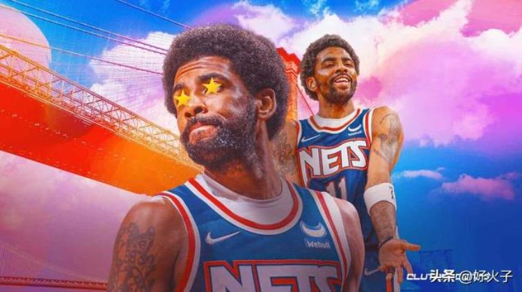 现役nba10大巨星「现役十大划时代的巨星5人改变联盟趋势5人有着不可复制的壮举」