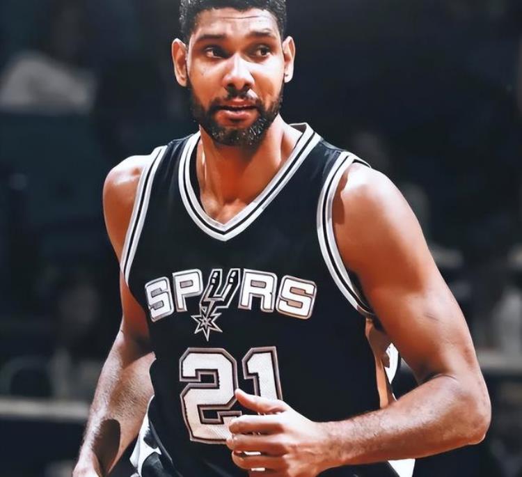 nba千场胜率最高的球员,nba各队最厉害的人