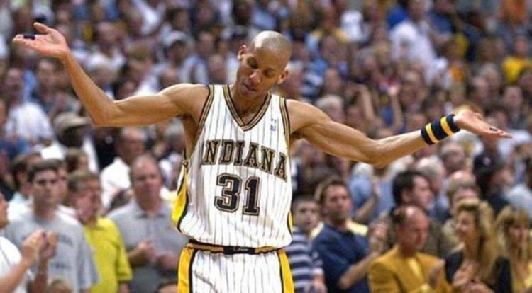 nba投射能力排行「顶级射手盘点NBA定点投射最出色的十大球星三大库里齐上榜」