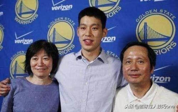 乔丹身高是怎么突破的「乔丹一年长高17CM他用了什么方法盘点NBA那些身高猛涨的球员」