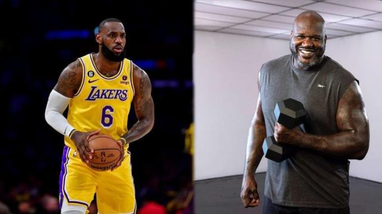 nba最富有的十个球员「美媒列出2023年为止NBA最富有的10名球员詹姆斯上榜排名第二」
