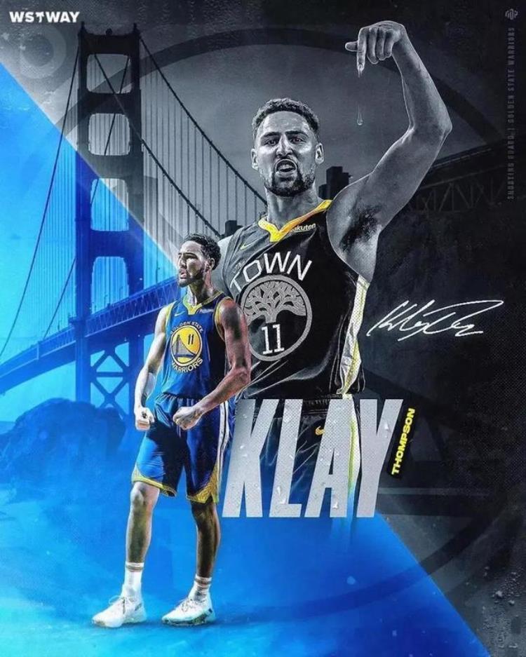 nba球员的头像「NBA篮球头像各支球队当家球星头像值得拥有」