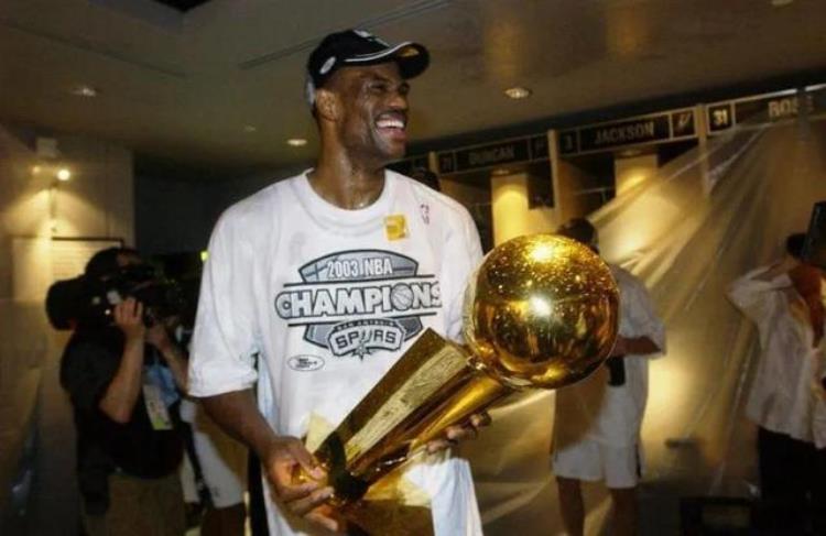 获得nba总冠军最多的人「盘点历史上仅有的7名获得多个NBA总冠军和奥运会金牌的球员」