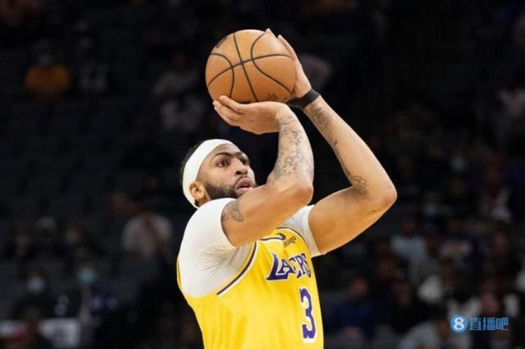 nba交易中选秀权价值「盘点|付出大量选秀权交易球星的成功案例湖人得AD火箭得哈登」