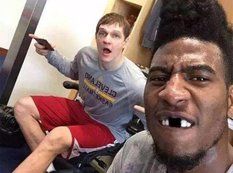 nba球员的鞋垫是不是比鞋子贵「NBA球员什么装备最贵鞋垫成本是球鞋十倍但还有价格更高的」