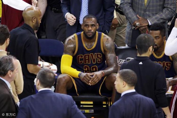 nba球员都吃什么食物「大揭秘NBA球员吃什么NBA球员的饭量有多少」