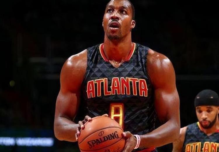 nba体脂最低「为何说NBA球星不可能达到3体脂率我用1张照片给你答案」