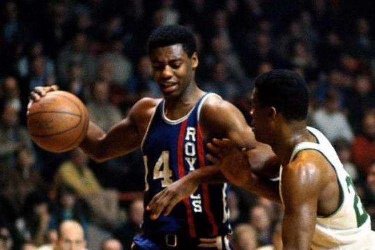 nba三双最多的球员「NBA历史3双最多的10名巨星现役4人上榜威少仅列第2詹皇第5」