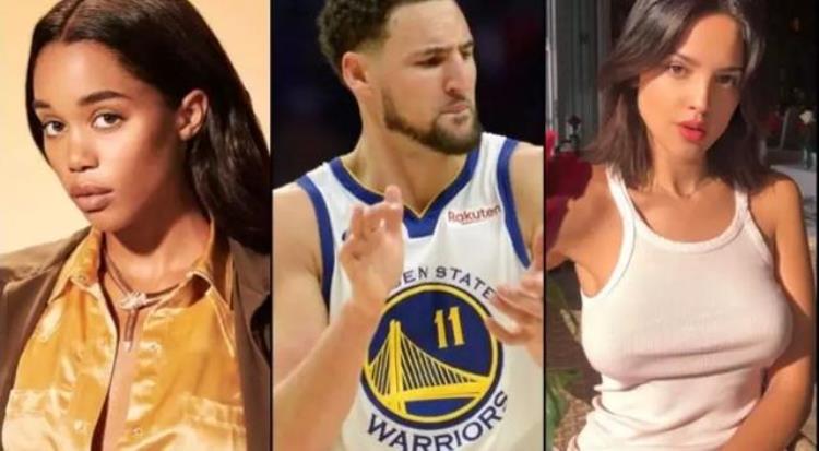 nba是怎样挑选球员的「NBA球星的选择你怎么看反正我是都要」