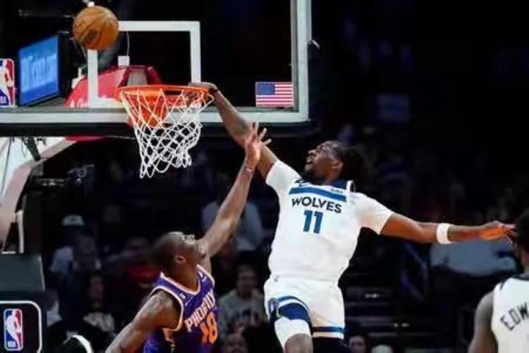 nba最强5人「强者生存弱者淘汰事例」