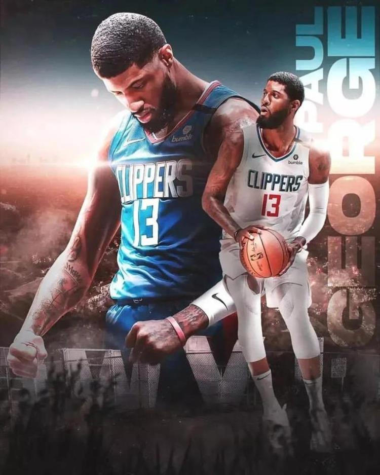 nba球员的头像「NBA篮球头像各支球队当家球星头像值得拥有」