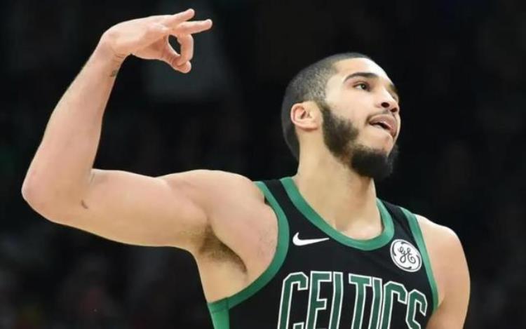 nba一对一谁最强「强悍的一对一能力盘点现役NBA十大单挑王詹姆斯却只能垫底」