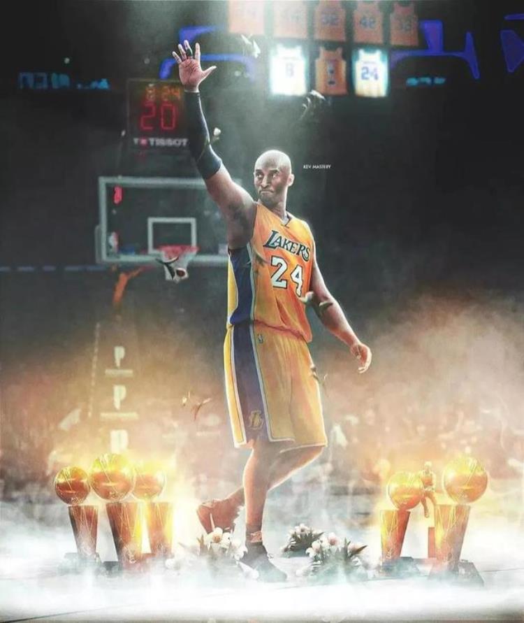 nba球员的头像「NBA篮球头像各支球队当家球星头像值得拥有」