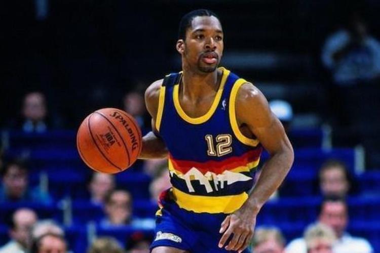 nba三双最多的球员「NBA历史3双最多的10名巨星现役4人上榜威少仅列第2詹皇第5」