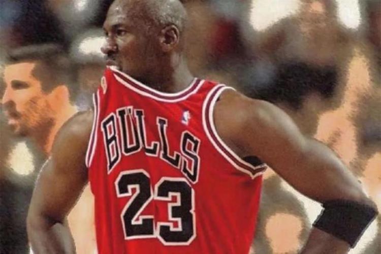 nba最富有的十个球员「美媒列出2023年为止NBA最富有的10名球员詹姆斯上榜排名第二」