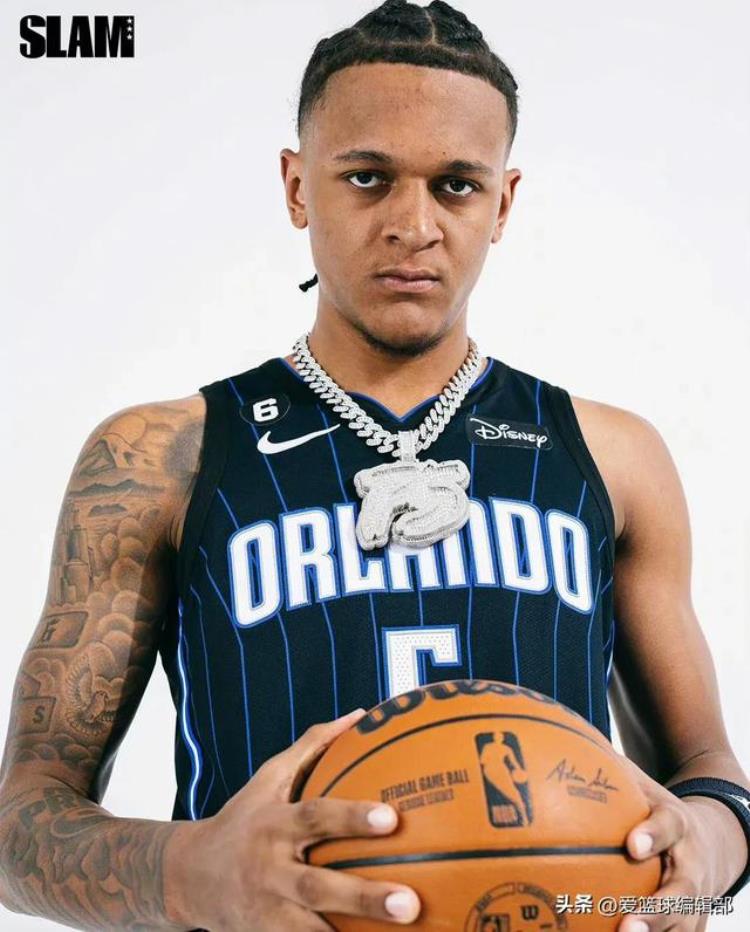 nba状元新秀拿多少工资「NBA历届状元新秀合同薪资排名文班亚马创历史」