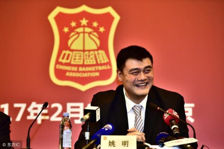 nba球员都吃什么食物「大揭秘NBA球员吃什么NBA球员的饭量有多少」