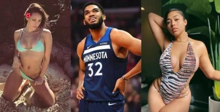 nba是怎样挑选球员的「NBA球星的选择你怎么看反正我是都要」