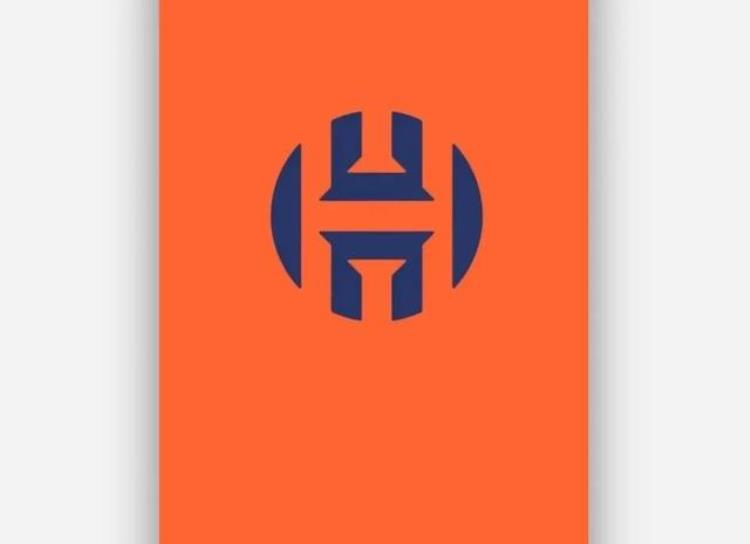 杜兰特队标「现役球星LOGO(二):杜兰特彰显投射哈登用心稳重威少雷霆霸气」