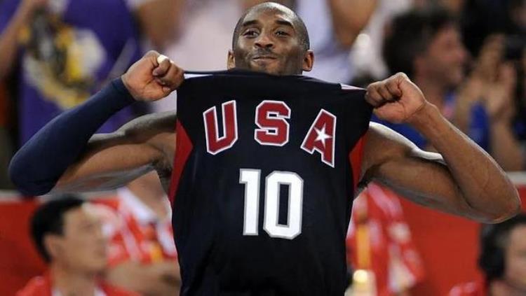 获得nba总冠军最多的人「盘点历史上仅有的7名获得多个NBA总冠军和奥运会金牌的球员」