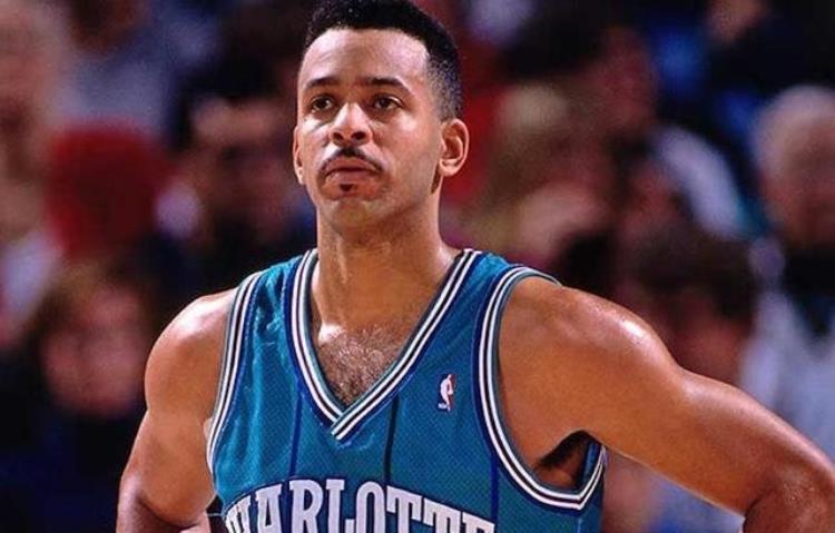 nba投射能力排行「顶级射手盘点NBA定点投射最出色的十大球星三大库里齐上榜」