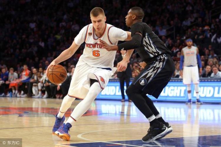 nba球员都吃什么食物「大揭秘NBA球员吃什么NBA球员的饭量有多少」