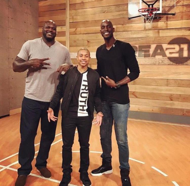 nba虚假身高「盘点NBA5位虚报身高的球员乐福203米杜兰特加内特拒绝打中锋」