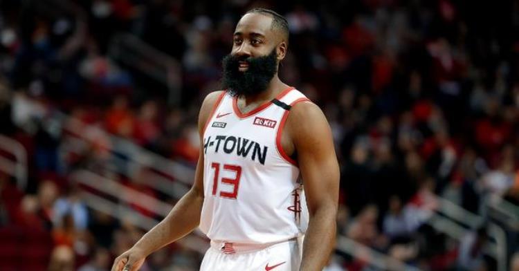 nba体脂最低「为何说NBA球星不可能达到3体脂率我用1张照片给你答案」