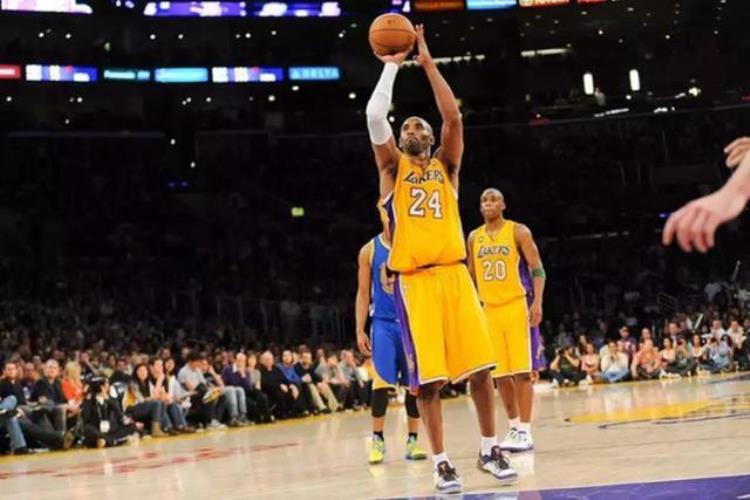 打封闭毁掉的球星「NBA最强魔咒之一打了封闭的球员中只有他一人没走下神坛」