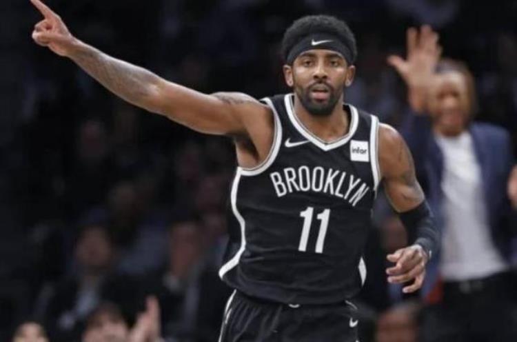 nba一对一谁最强「强悍的一对一能力盘点现役NBA十大单挑王詹姆斯却只能垫底」
