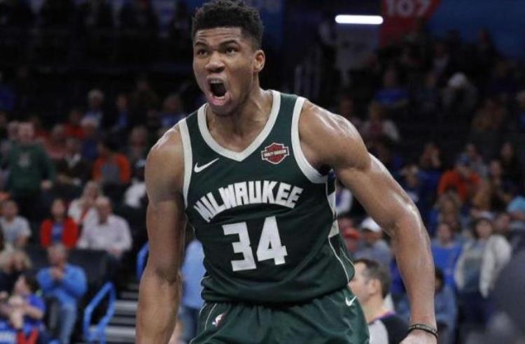 nba一对一谁最强「强悍的一对一能力盘点现役NBA十大单挑王詹姆斯却只能垫底」