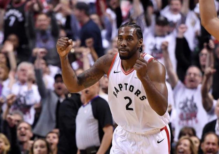 nba交易中选秀权价值「盘点|付出大量选秀权交易球星的成功案例湖人得AD火箭得哈登」
