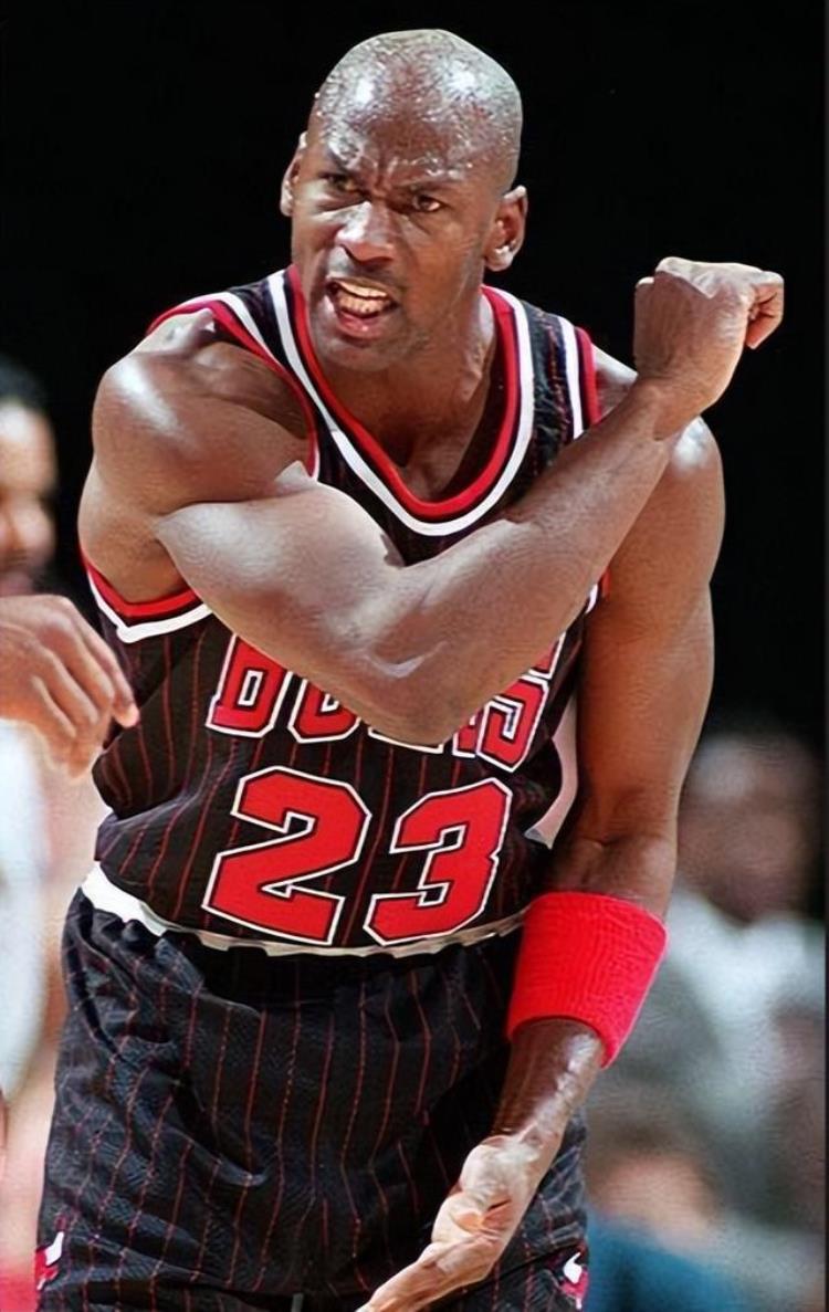nba千场胜率最高的球员,nba各队最厉害的人
