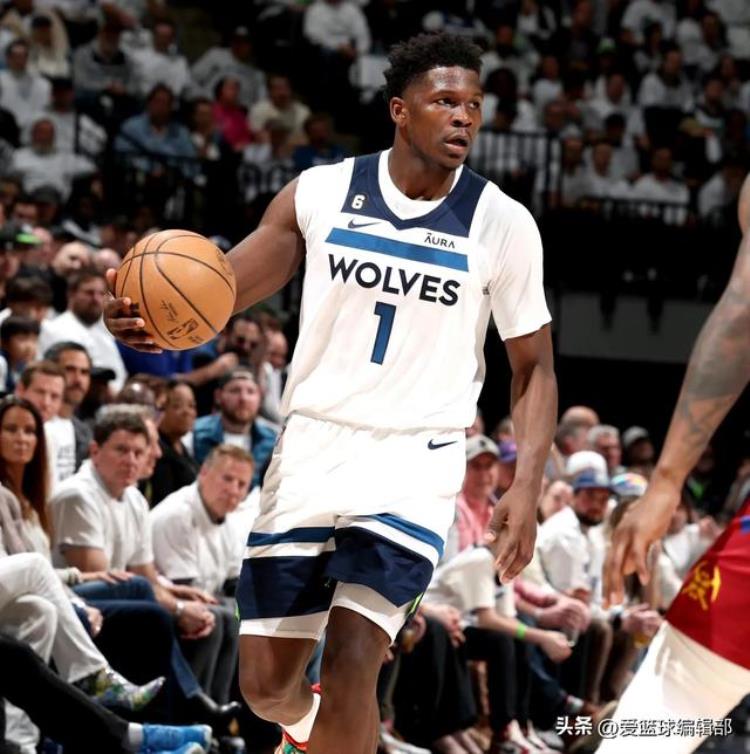 nba状元新秀拿多少工资「NBA历届状元新秀合同薪资排名文班亚马创历史」
