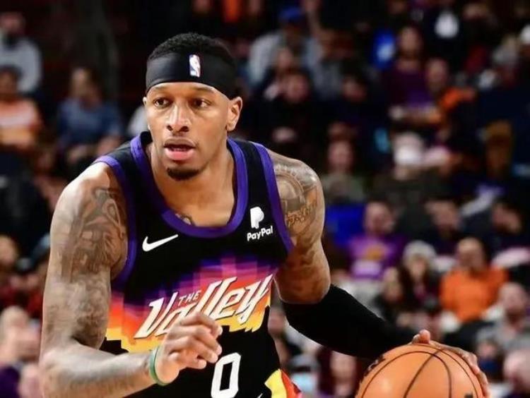 nba最强5人「强者生存弱者淘汰事例」