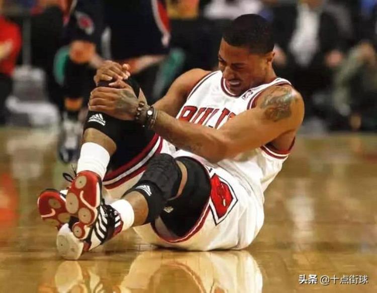 nba球员受伤了医药费谁出「当NBA球员受伤后这个治疗费用是由谁来出保障制度实在太健全」