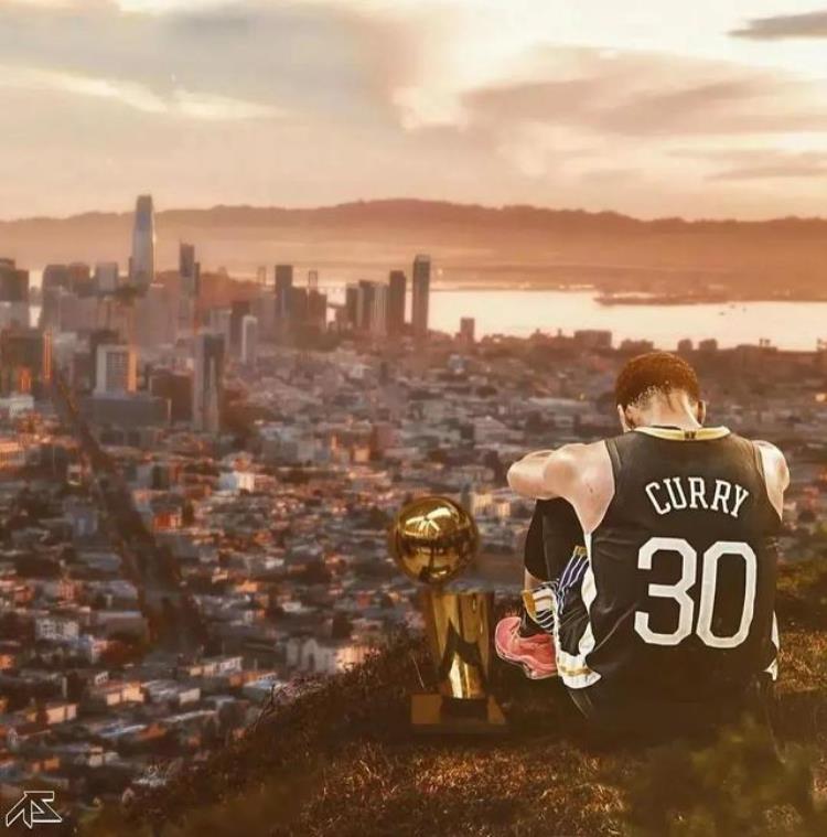 nba球员的头像「NBA篮球头像各支球队当家球星头像值得拥有」