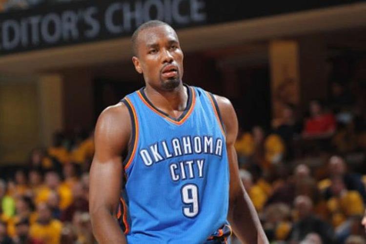 打封闭毁掉的球星「NBA最强魔咒之一打了封闭的球员中只有他一人没走下神坛」