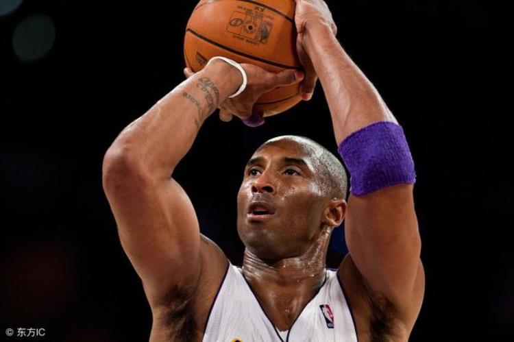nba球员都吃什么食物「大揭秘NBA球员吃什么NBA球员的饭量有多少」