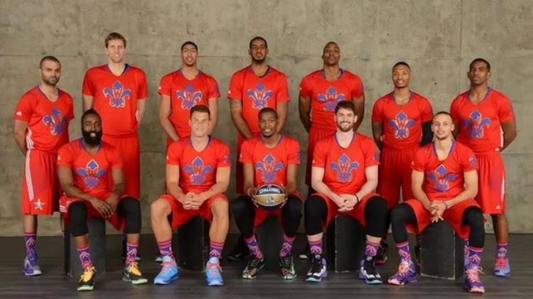 nba虚假身高「盘点NBA5位虚报身高的球员乐福203米杜兰特加内特拒绝打中锋」