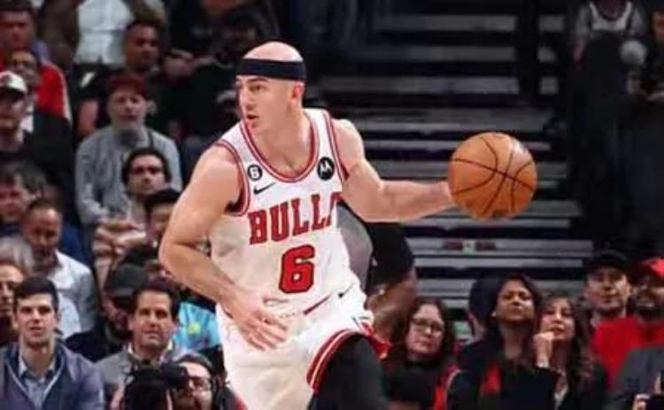 nba最强5人「强者生存弱者淘汰事例」