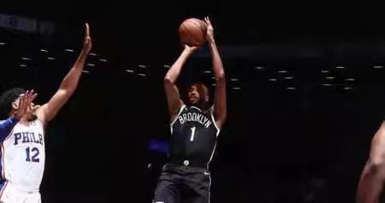 nba最强5人「强者生存弱者淘汰事例」