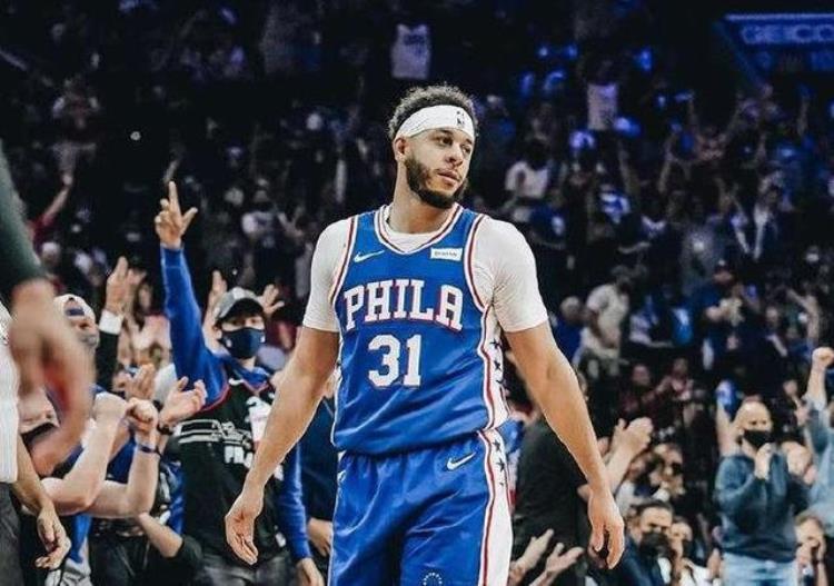 nba投射能力排行「顶级射手盘点NBA定点投射最出色的十大球星三大库里齐上榜」