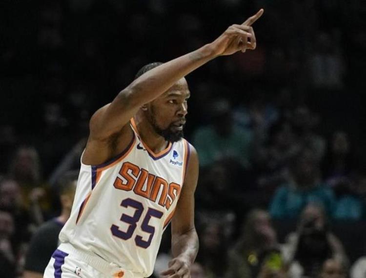 nba下赛季工资排名「值不值得盘点下赛季NBA薪资排行榜两届MVP仅排第十名」