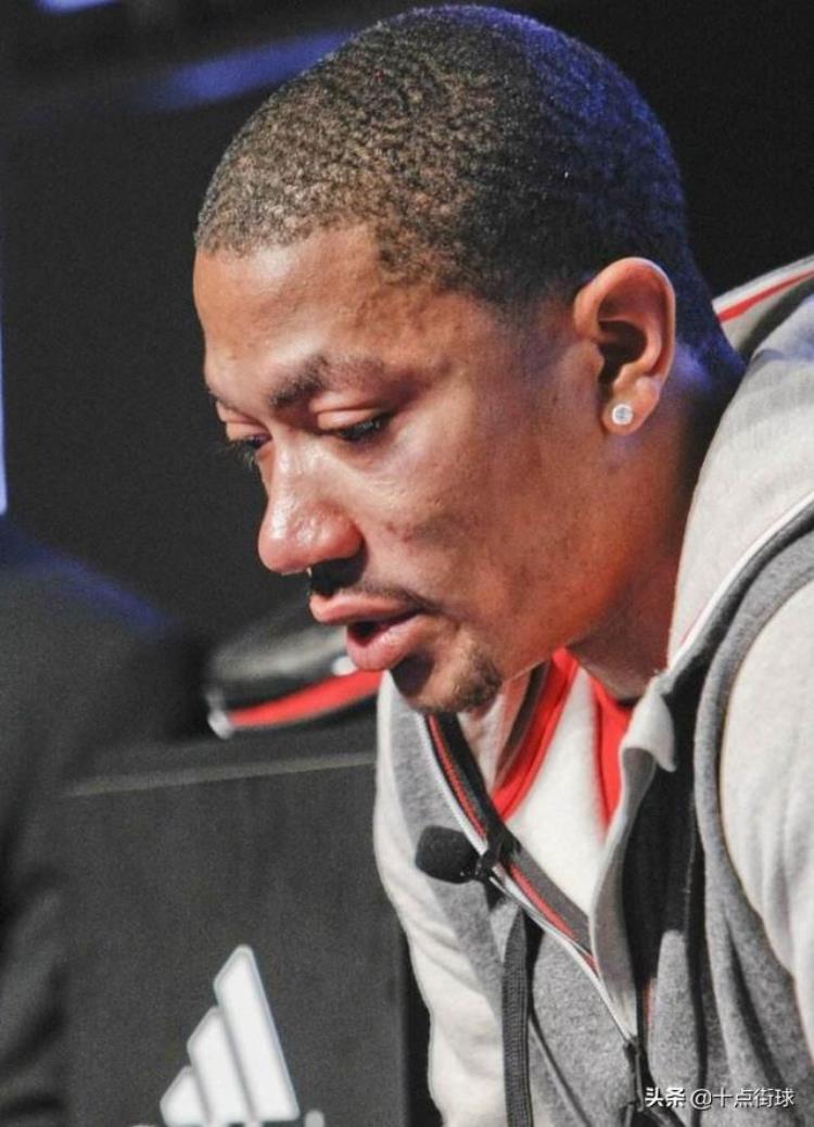 nba球员受伤了医药费谁出「当NBA球员受伤后这个治疗费用是由谁来出保障制度实在太健全」