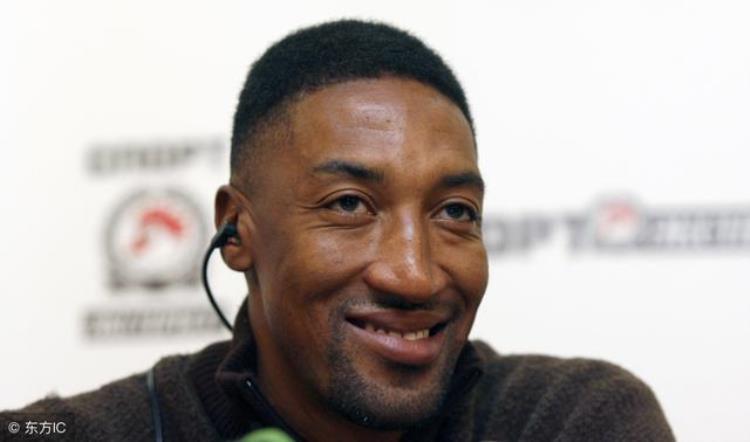 nba球员都吃什么食物「大揭秘NBA球员吃什么NBA球员的饭量有多少」