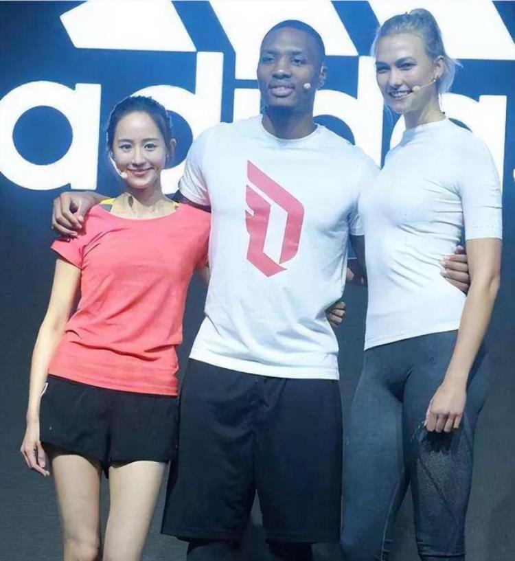 nba虚假身高「盘点NBA5位虚报身高的球员乐福203米杜兰特加内特拒绝打中锋」