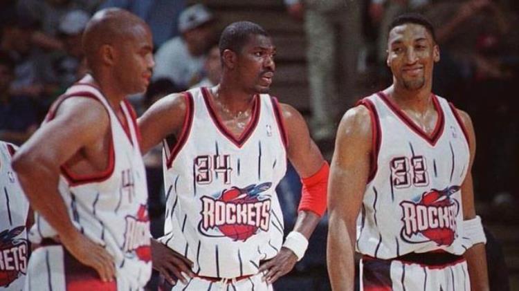 nba虚假身高「盘点NBA5位虚报身高的球员乐福203米杜兰特加内特拒绝打中锋」