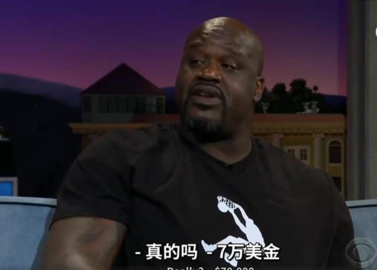 nba球员花销「NBA球员花钱方式有多离谱飞机豪宅不算啥抚养费让人闻之色变」