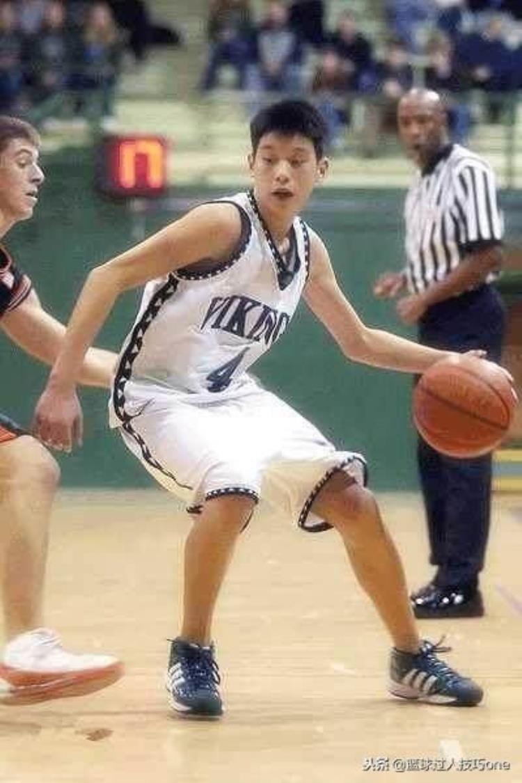 乔丹身高是怎么突破的「乔丹一年长高17CM他用了什么方法盘点NBA那些身高猛涨的球员」